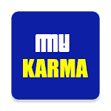 Karma (ကာမ) icon