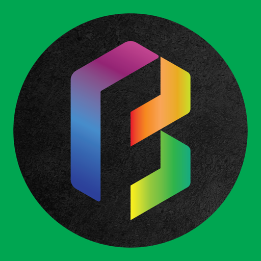 FreightBox logo
