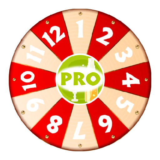 Rolleta Beer PRO logo
