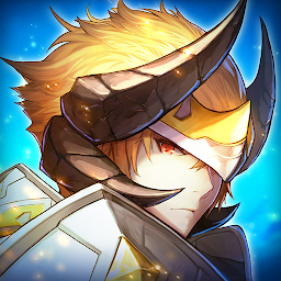 ClashRow Mod Apk