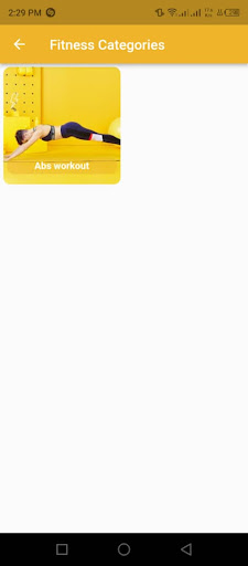 Home workout Videos - How to.