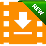 Video Downloader icon