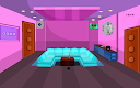 screenshot of Escape Games-Puzzle Rooms 17