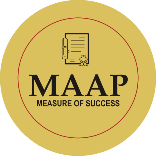 MASS ACADEMY ADVANCE PHYSICS Screen 3