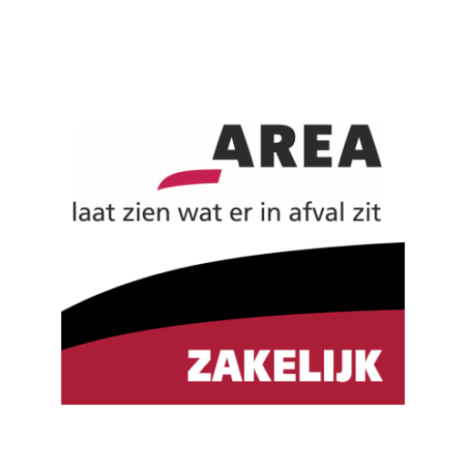 Area Bedrijven Download on Windows