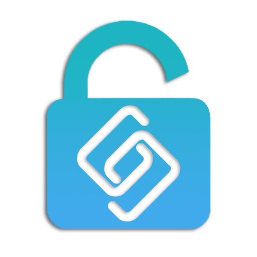 シーロック logo