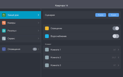 Logo https://play-lh.googleusercontent.com/EmVNTc0slGc0sGVy1xShPdcDqMEThdtDkvDs8QLpy4qwwnwfKJiGkindTDroOroEAnQ