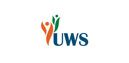 Ujjval World School