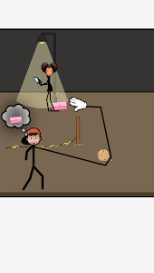 Teacher Puzzle