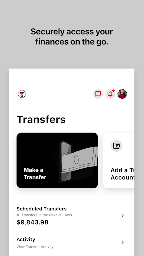 Texas Tech CU Screen 2