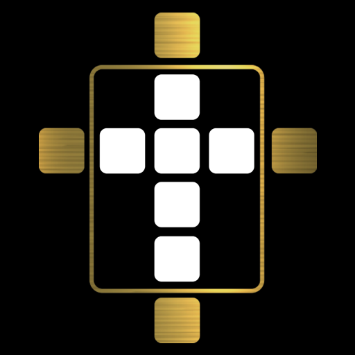 IBAC - UMA SÓ FAMÍLIA logo