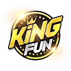 Kingfun-Game Đánh Bài Đổi Thưởng 1.0