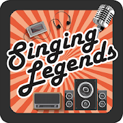 Top 39 Music & Audio Apps Like Hindi Songs (Singing Legends) - Best Alternatives
