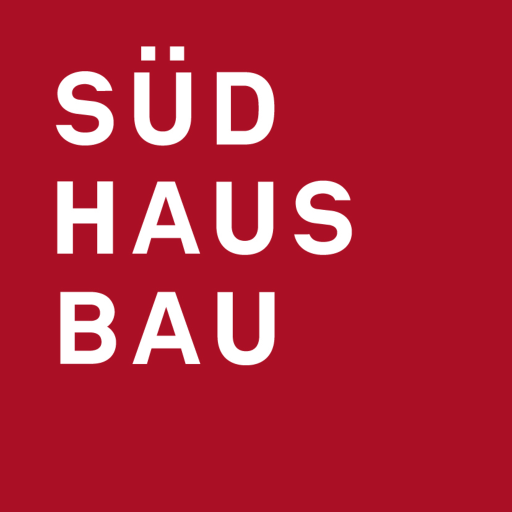 Südhausbau Kundenportal 46.0.0 Icon