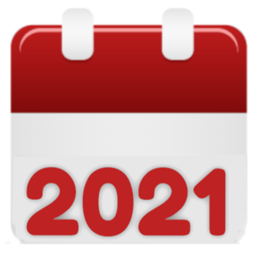 Calendar 21 Agenda Events Reminders Apps On Google Play