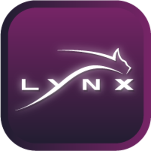 lynx icon