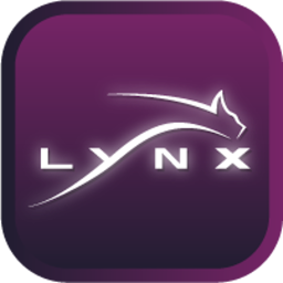 Icon image lynx