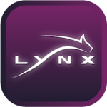 lynx 1.9 (AdFree)