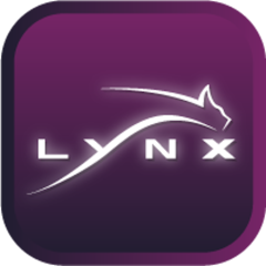 TV Lynx