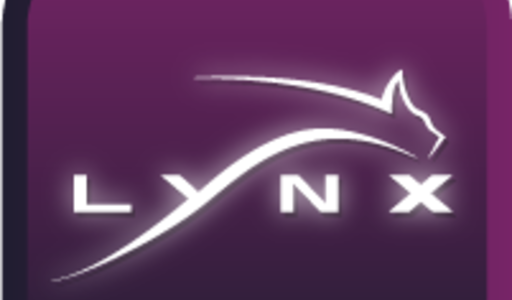 LYNX IPTV & 30 code (.apk) android → 132.10 MB