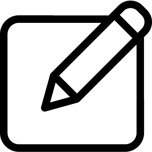 Text Editor w/ Ads logo