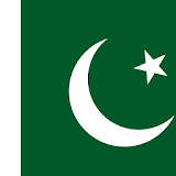 Pakistani Web Browser icon