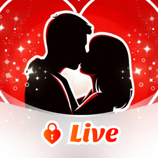 Habi-video chat for love