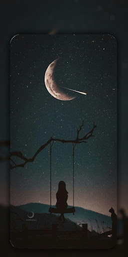 Sad Wallpaper in 4k & HD Screen 3