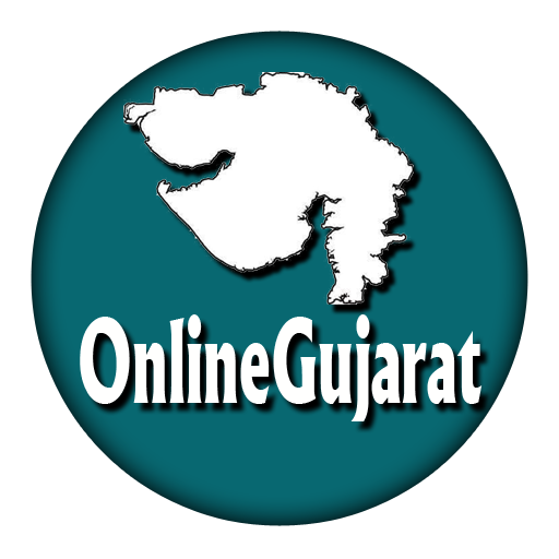 Online Gujarat 2.0 Icon