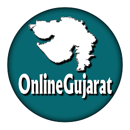 Icon image Online Gujarat