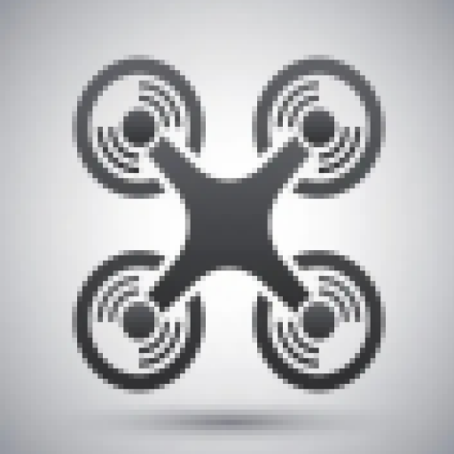 Bokigibi logo
