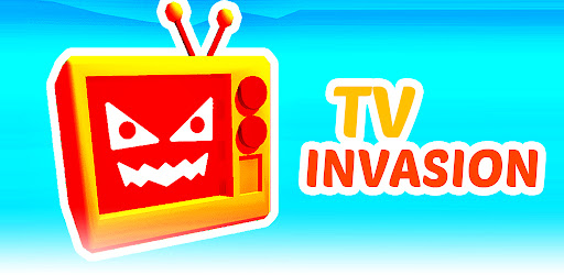 Download TV Invasion APK