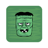Zombie Survival 2 icon