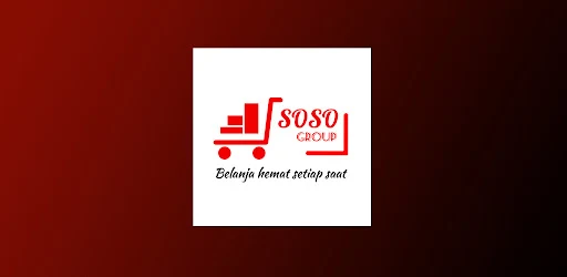 Payroll SOSO