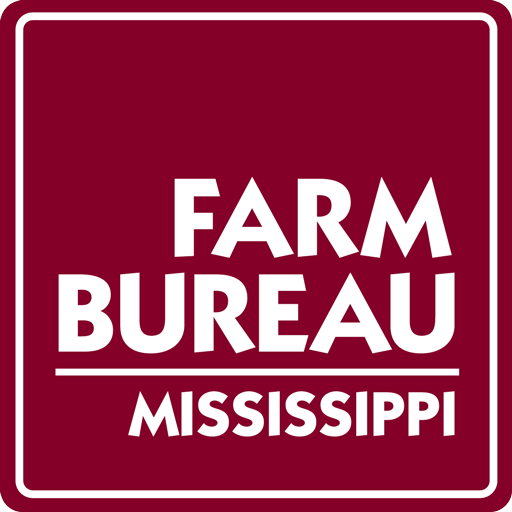 MS Farm Bureau Member Savings 2.18.0 Icon