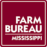 Cover Image of Download MS Farm Bureau Member Savings  APK