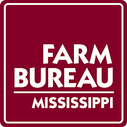 Icoonafbeelding voor MS Farm Bureau Member Savings