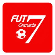 Fut7Granada 1.0.0 Icon