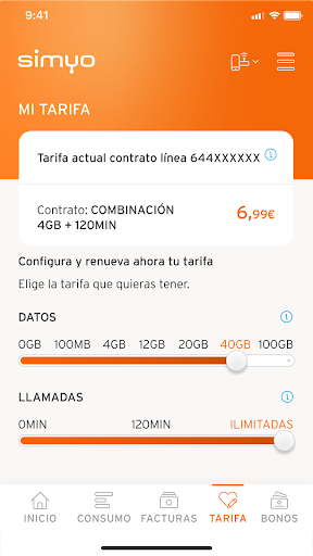 Logo https://play-lh.googleusercontent.com/EmcBND9oQZe3eJKY2j1yKurEXPCqWh9MCLcHNg3c19OD0DTLye4A0jMjpLzP25pUbaU