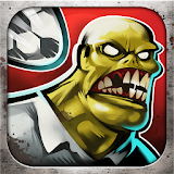 Undead Soccer icon