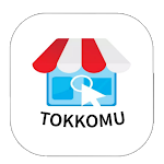 Cover Image of Download Tokkomu 2.15 APK
