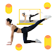 Workout app - Power20 - Androidアプリ