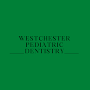 Westchester Pediatric Dent. APK icon