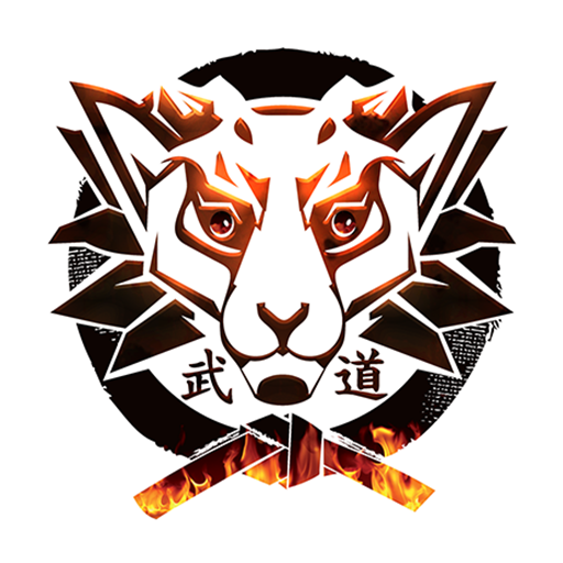Ronin Family logo