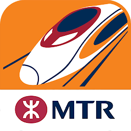 High Speed Rail: Download & Review