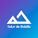 Sidur de Bolsillo - Androidアプリ