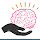 Memory Master - Image Matching