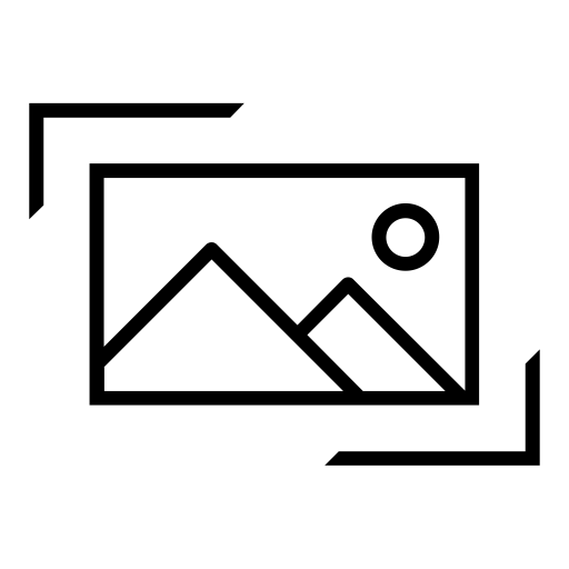 Samsung Frame Art Tool logo