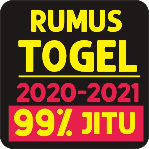 Cara Jitu Menghitung Rumus Togel 4 Angka