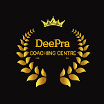 Cover Image of Скачать DeePra Coaching Centre  APK